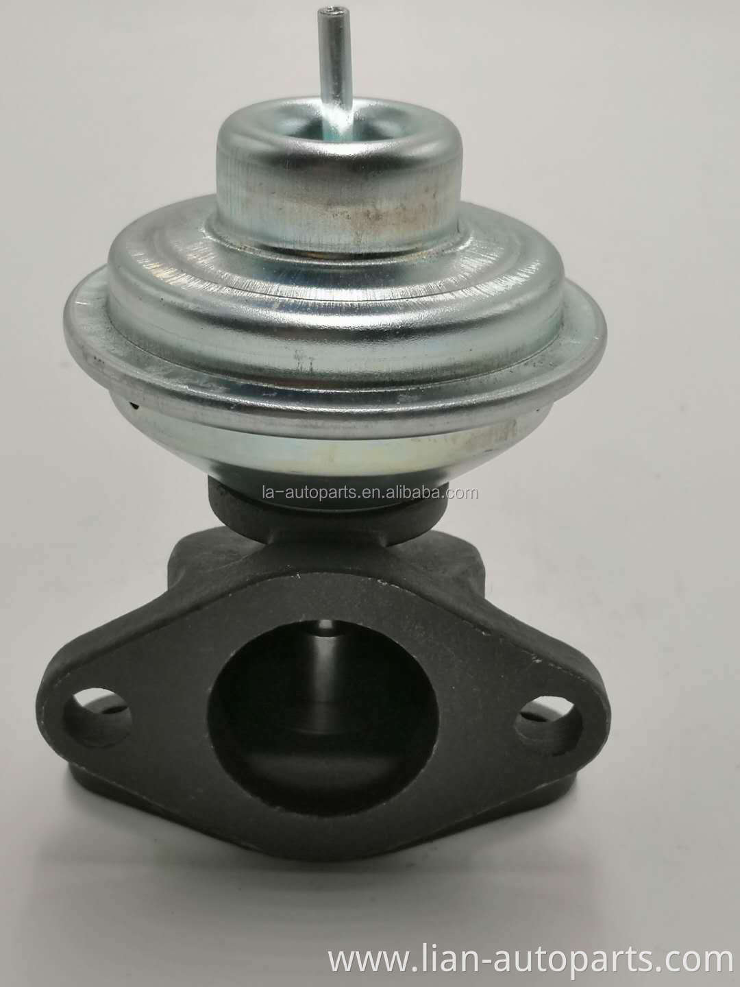 China best price quclity egr valve agr ventil ROVER 400 Hatchback 7.21943.05.0 / WAV100220 / 14917